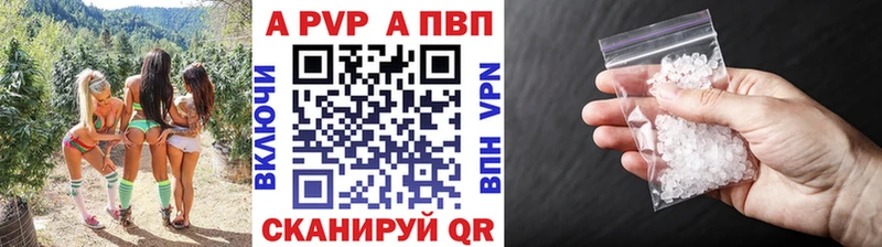 купить  сайты  Чаплыгин  A PVP крисы CK 