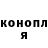 Канабис индика Danylo Popov