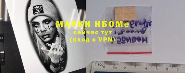 шишки Алзамай
