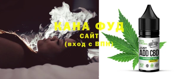 шишки Алзамай